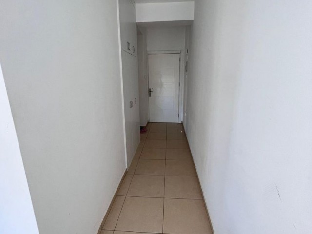 2+1 Apartments for Rent in Mitre District of Nicosia ** 