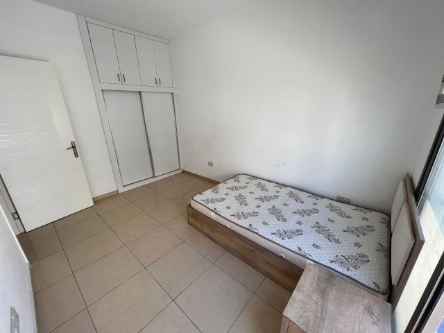 2+1 Wohnung Zu Vermieten In Nikosia Gehreli ** 