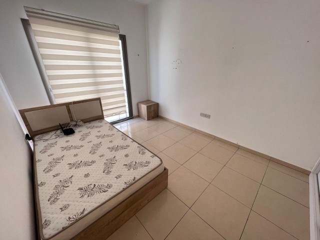 Lefkoşa Gönyeli Bölgesinde Kiralık 2+1 Daire