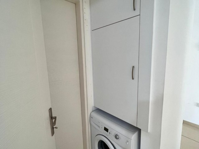 2+1 Wohnung Zu Vermieten In Nikosia Gehreli ** 