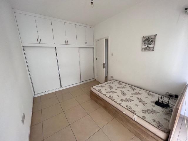 2+1 Wohnung Zu Vermieten In Nikosia Gehreli ** 