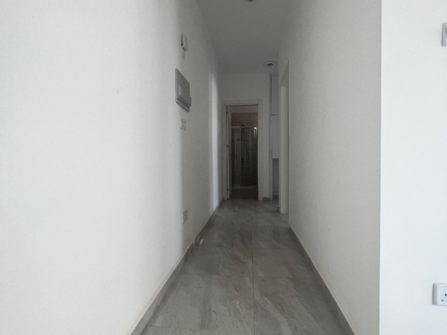 2 +1 and 3+ 1 Apartments in Küçük KAYMAKLI, the Center of Nicosia ** 