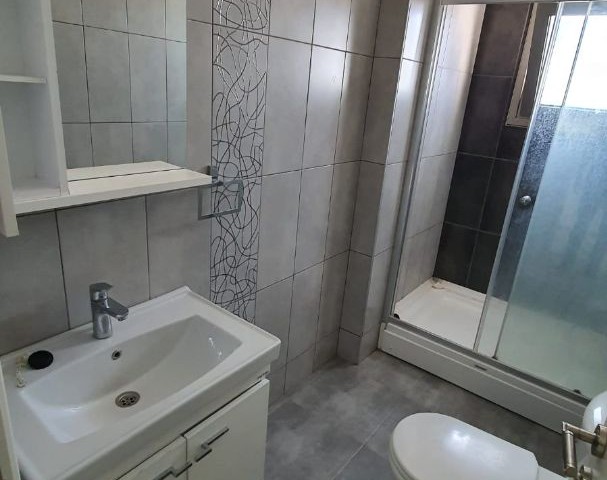 2 +1 Apartment for Rent in Nicosia Yenikent Area ** 