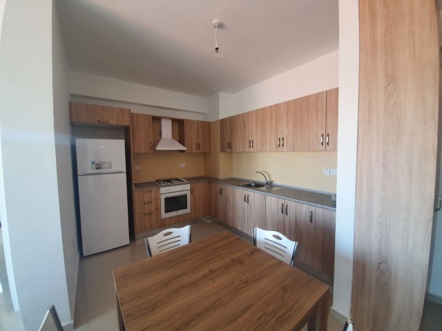 Fully Furnished 2 + 1 Apartment for RENT with a Central Location in the Yenikent District of Nicosia! ** 