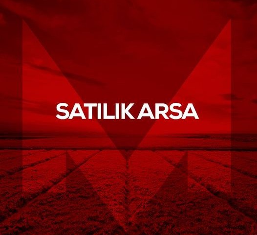 Lefkoşa Yenişehir Bölgesinde Merkezi Konum ve Ticarisi Olan Fırsat Arsamız Satışta 