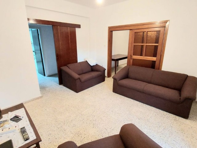 Detached House For Sale in Gönyeli, Nicosia