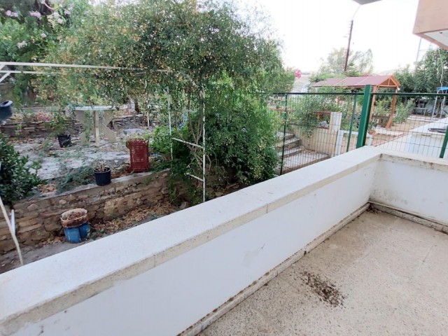 Detached House For Sale in Gönyeli, Nicosia