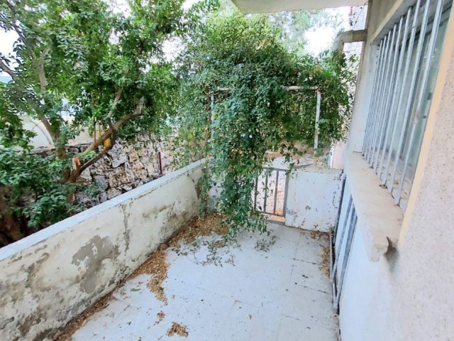 Detached House For Sale in Gönyeli, Nicosia