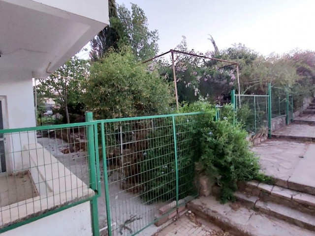 Detached House For Sale in Gönyeli, Nicosia