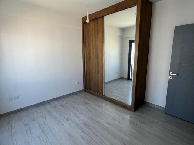 Penthouse Kaufen in Gönyeli, Nikosia