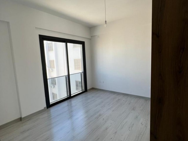 Penthouse Kaufen in Gönyeli, Nikosia