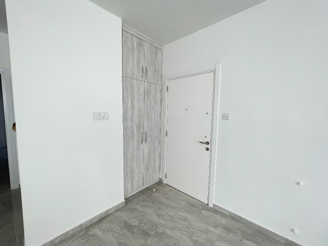 Flat To Rent in Yenikent, Nicosia