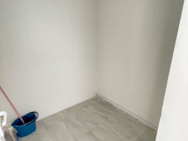 Flat To Rent in Yenikent, Nicosia