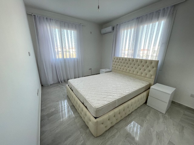 Flat To Rent in Yenikent, Nicosia