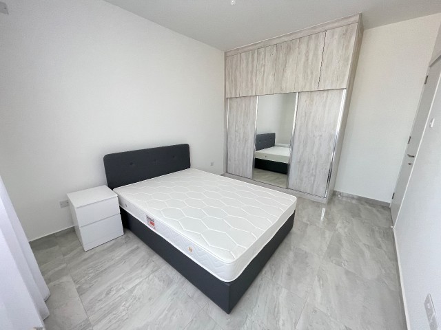 Flat To Rent in Yenikent, Nicosia