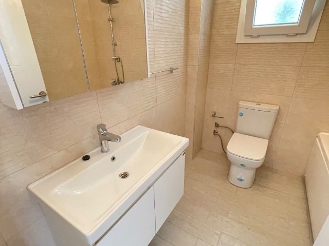 Flat To Rent in Yenikent, Nicosia