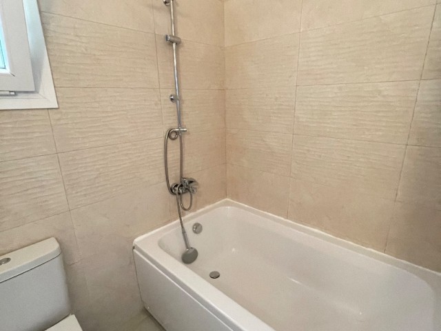 Flat To Rent in Yenikent, Nicosia