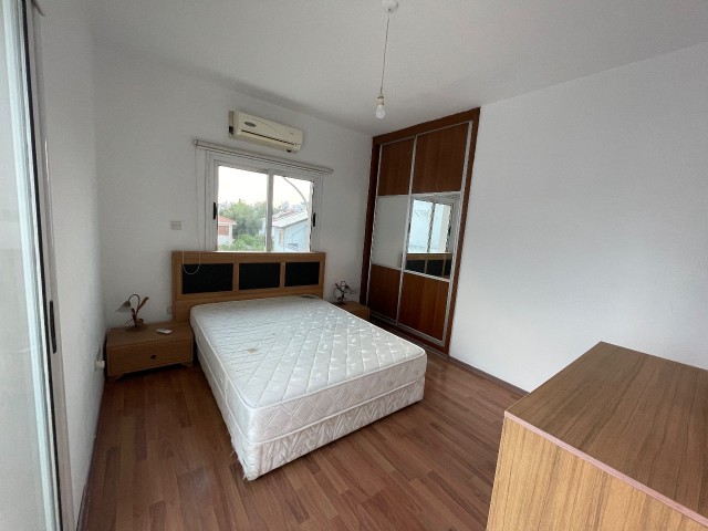 Penthouse Kaufen in Yenikent, Nikosia