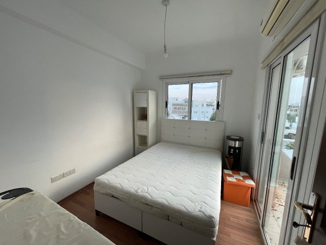 Penthouse Kaufen in Yenikent, Nikosia