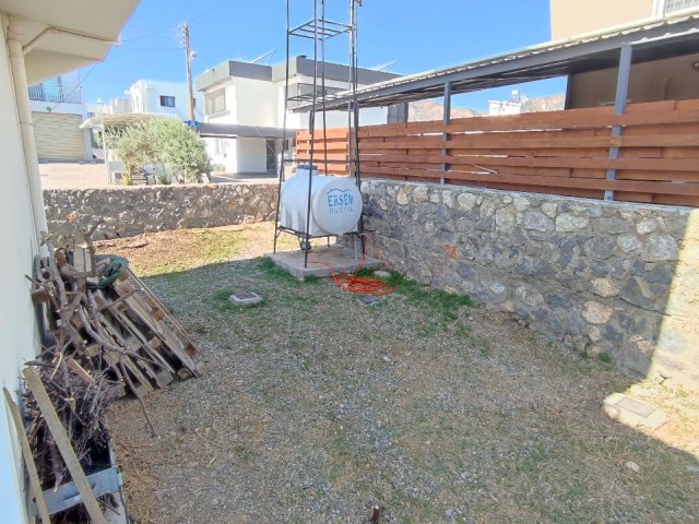 Villa For Sale in Boğaz, Kyrenia