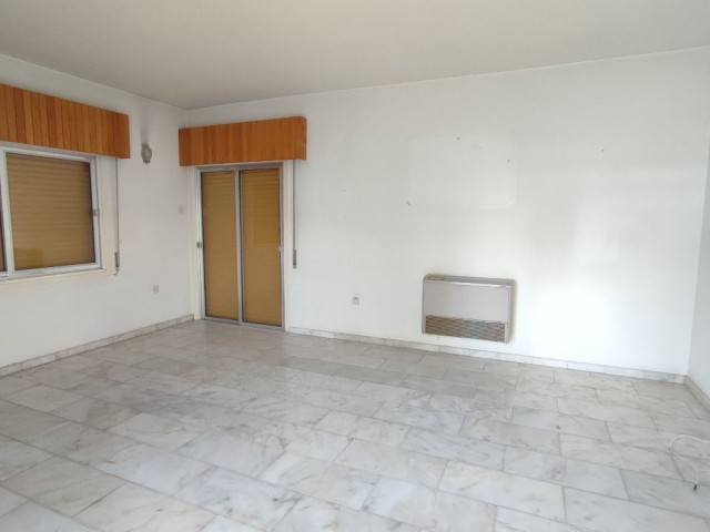 Villa For Sale in Yenikent, Nicosia