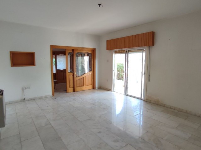 Villa For Sale in Yenikent, Nicosia