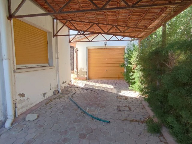 Villa Kaufen in Yenikent, Nikosia