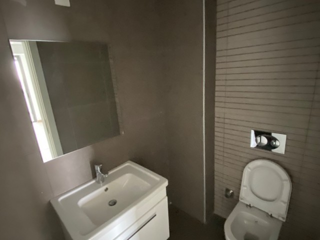 Flat To Rent in Metehan, Nicosia