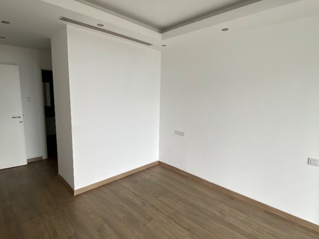 Flat To Rent in Metehan, Nicosia