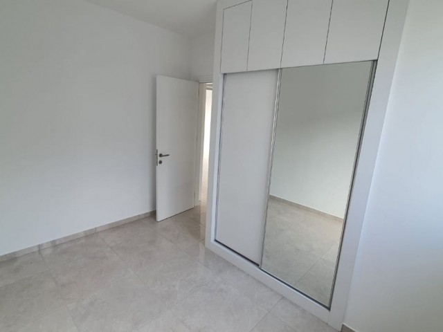 Flat For Sale in Gönyeli, Nicosia