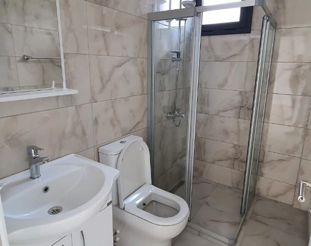 Flat For Sale in Gönyeli, Nicosia