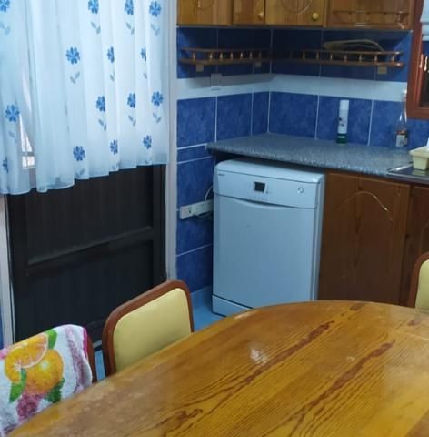 OPPORTUNITY DETACHED HOUSE IN PAŞAKOY