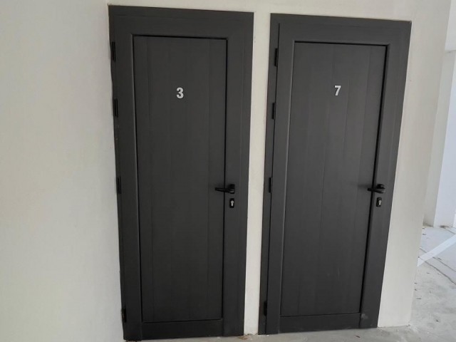 2+1 Wohnung zu verkaufen in Marmara Region ** 