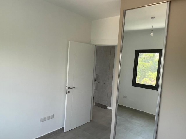 2+1 Wohnung zu verkaufen in Marmara Region ** 