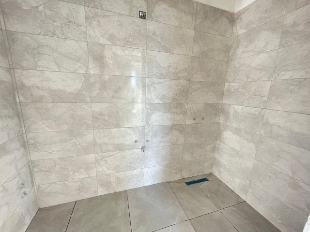 Flat For Sale in Köşklüçiftlik, Nicosia