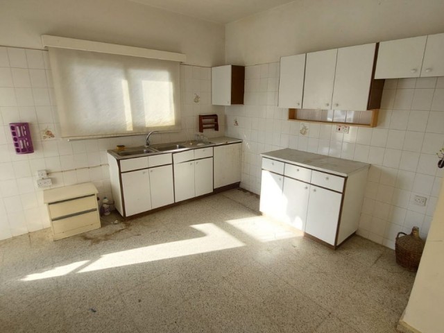 Flat For Sale in Gönyeli, Nicosia