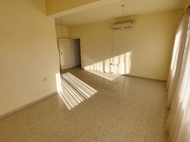 Flat For Sale in Gönyeli, Nicosia