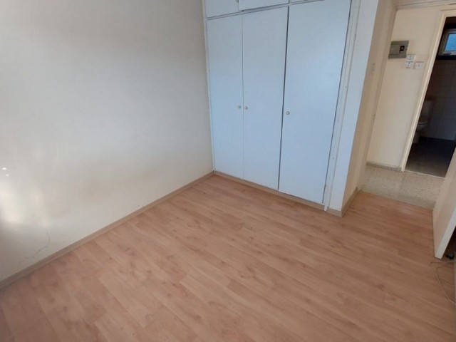 Flat For Sale in Gönyeli, Nicosia