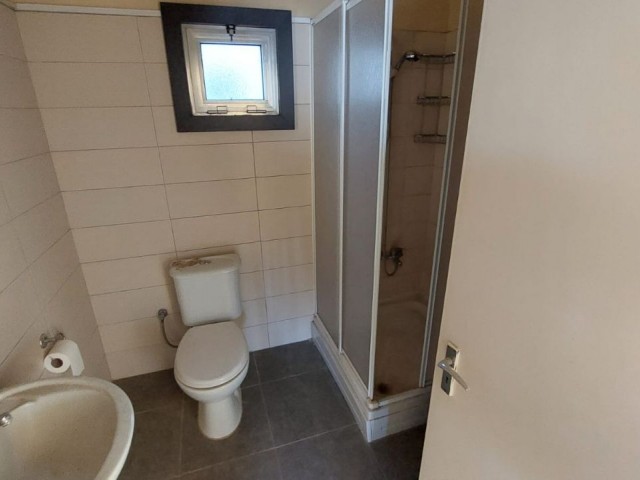 Flat For Sale in Gönyeli, Nicosia