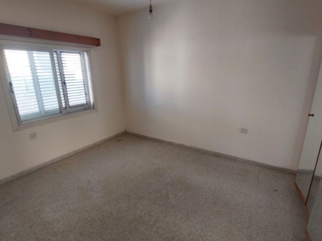 Flat For Sale in Gönyeli, Nicosia