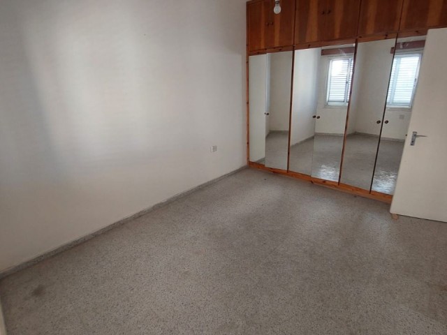 Flat For Sale in Gönyeli, Nicosia