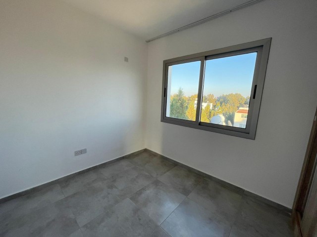 Flat For Sale in Gönyeli, Nicosia