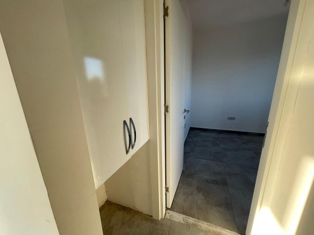 Flat For Sale in Gönyeli, Nicosia