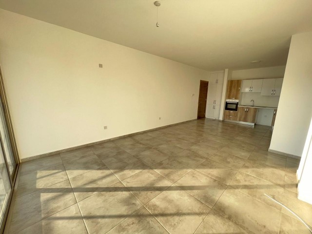 Flat For Sale in Gönyeli, Nicosia