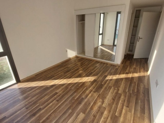 Flat For Sale in Hamitköy, Nicosia