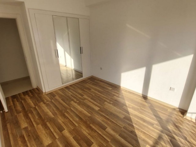 Flat For Sale in Hamitköy, Nicosia