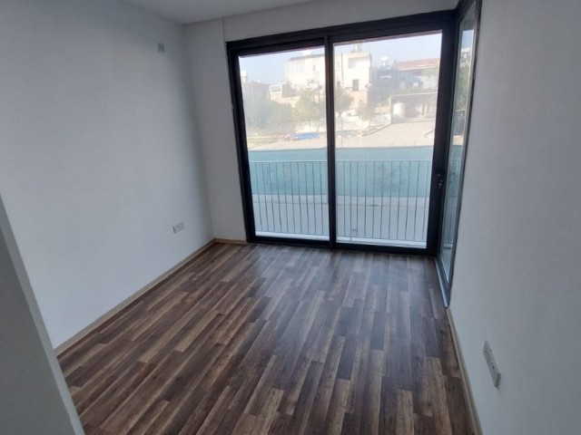 Flat For Sale in Hamitköy, Nicosia