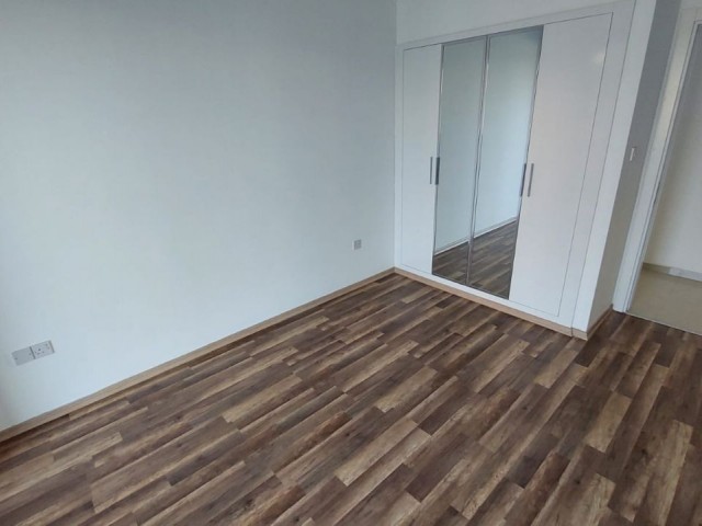 Flat For Sale in Hamitköy, Nicosia