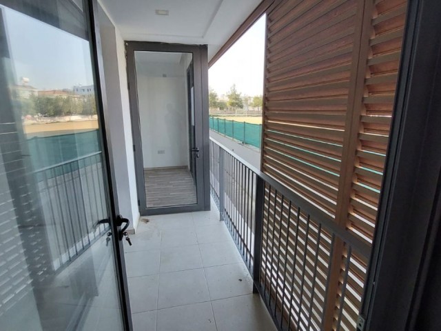 Flat For Sale in Hamitköy, Nicosia