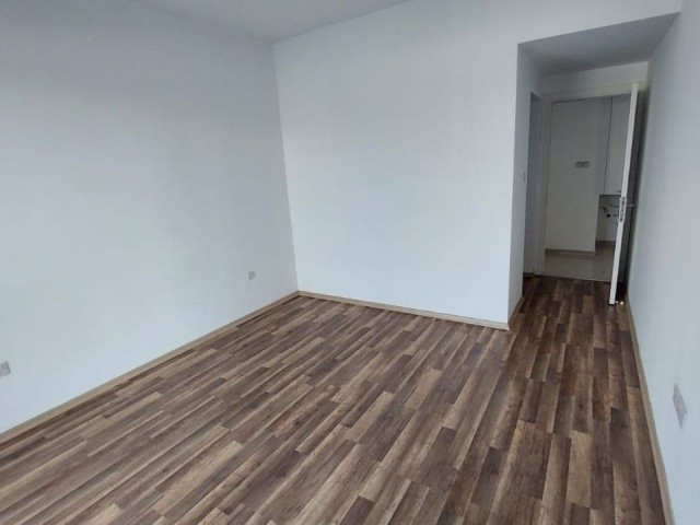 Flat For Sale in Hamitköy, Nicosia